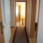 Séjour chez l'habitant Kufa Jama
