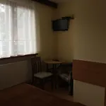 Kufa Jama Séjour chez l'habitant Wisła