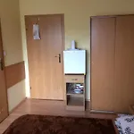 Kufa Jama Séjour chez l'habitant