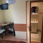 Séjour chez l'habitant Kufa Jama