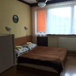 Séjour chez l'habitant Kufa Jama