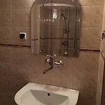 Séjour chez l'habitant Kufa Jama *
