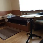 Kufa Jama Séjour chez l'habitant Wisła