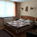 Séjour chez l'habitant Kufa Jama *