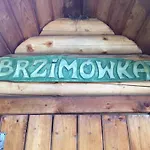 Kufa Jama Wisła