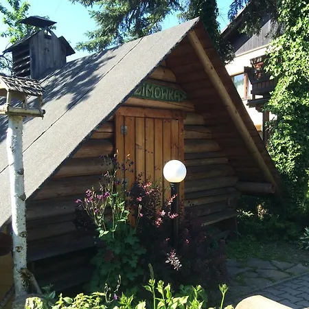 Quarto em Acomodações Particulares Kufa Jama *