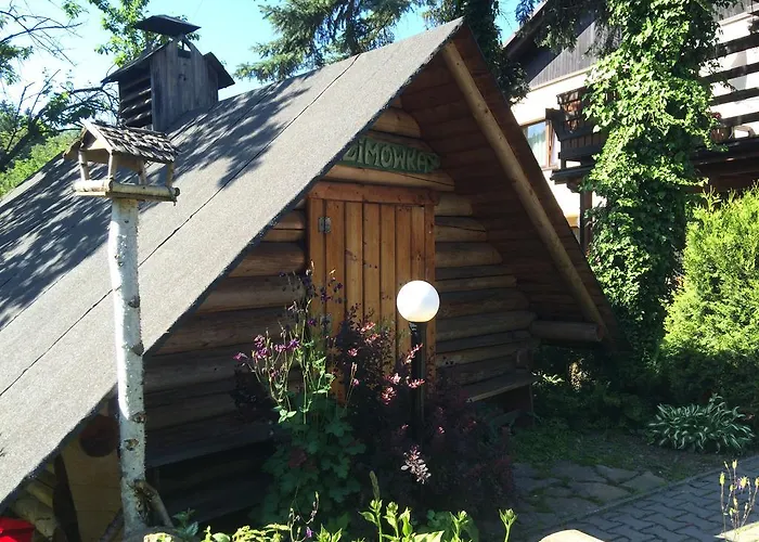 Quarto em Acomodações Particulares Kufa Jama *