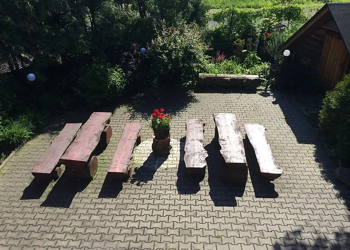 Kufa Jama ויסלאו